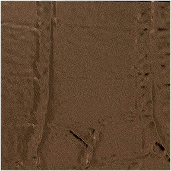 ACP SAMPLE-WP12X12CMRB