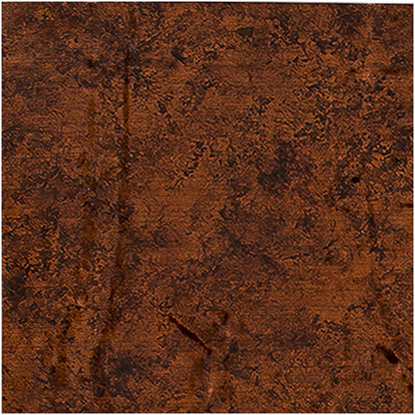 ACP SAMPLE-WP12X12CMMC