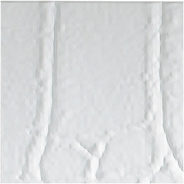 ACP SAMPLE-WP12X12CMGW