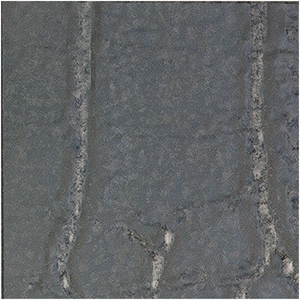 ACP SAMPLE-WP12X12CMGS