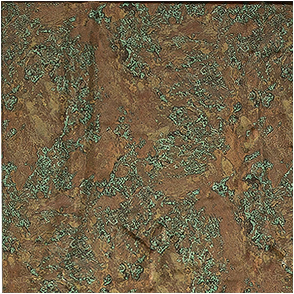 ACP SAMPLE-WP12X12CMCF