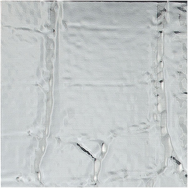 ACP SAMPLE-WP12X12CMBA