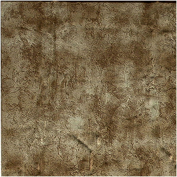 ACP SAMPLE-WP12X12CMBB
