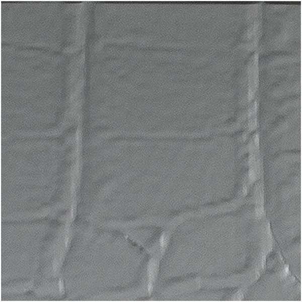 ACP SAMPLE-WP12X12CMAS