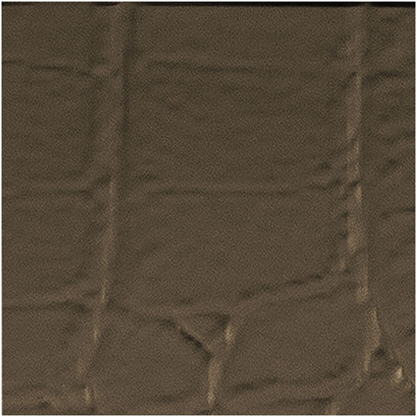 ACP SAMPLE-WP12X12CMAB