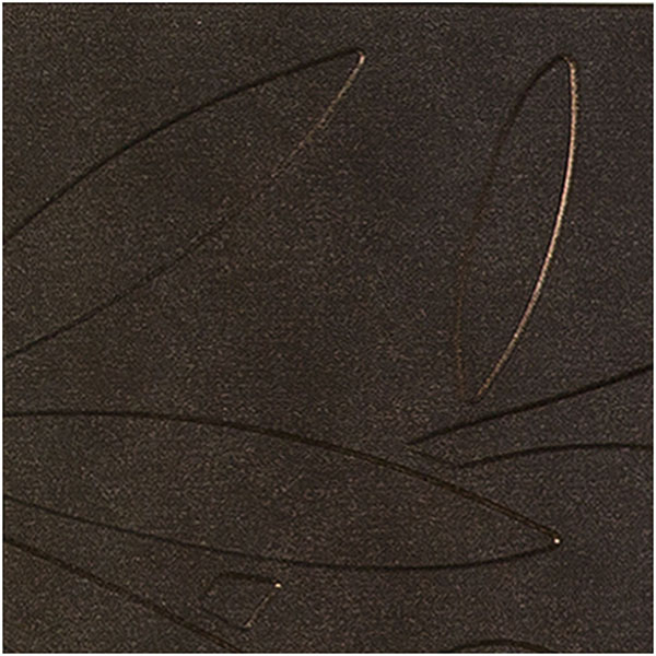 ACP SAMPLE-WP12X12AUSP
