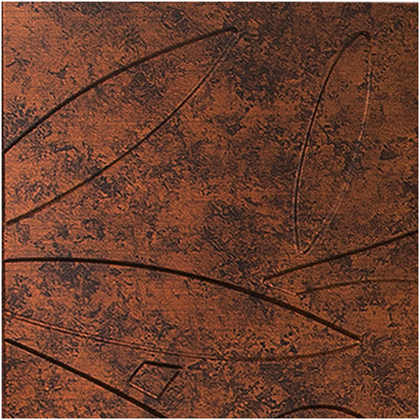 ACP SAMPLE-WP12X12AUMC