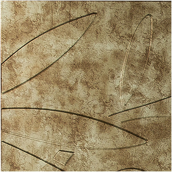 ACP SAMPLE-WP12X12AUBB