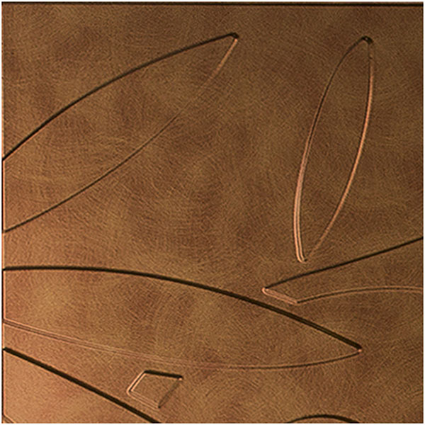 ACP SAMPLE-WP12X12AUAN