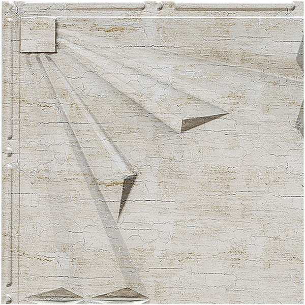 ACP SAMPLE-FADCT12X12GVM