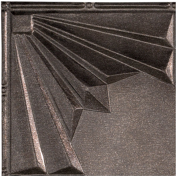 ACP SAMPLE-FADCT12X12LSP