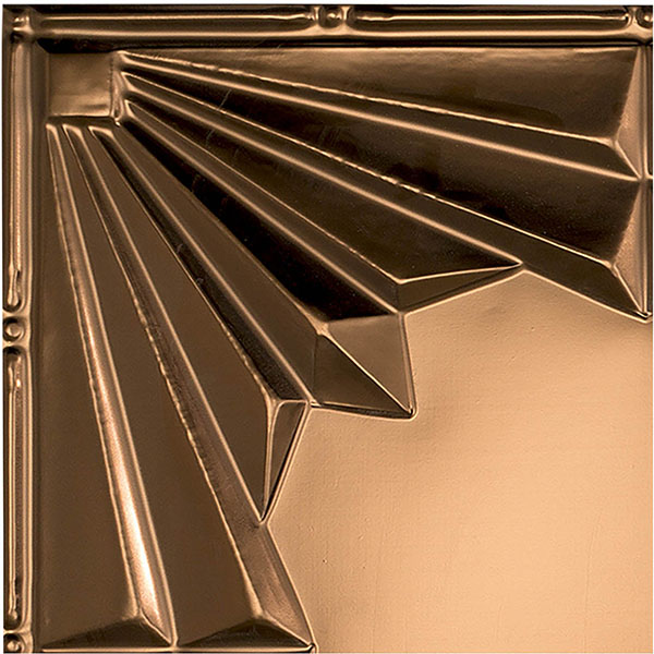 ACP SAMPLE-FADCT12X12GORB