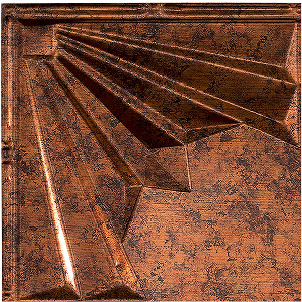 ACP SAMPLE-FADCT12X12LMC