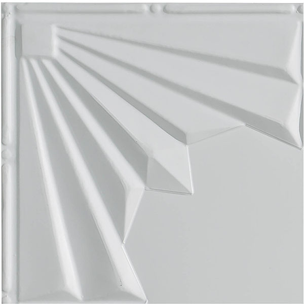 ACP SAMPLE-FADCT12X12LGW