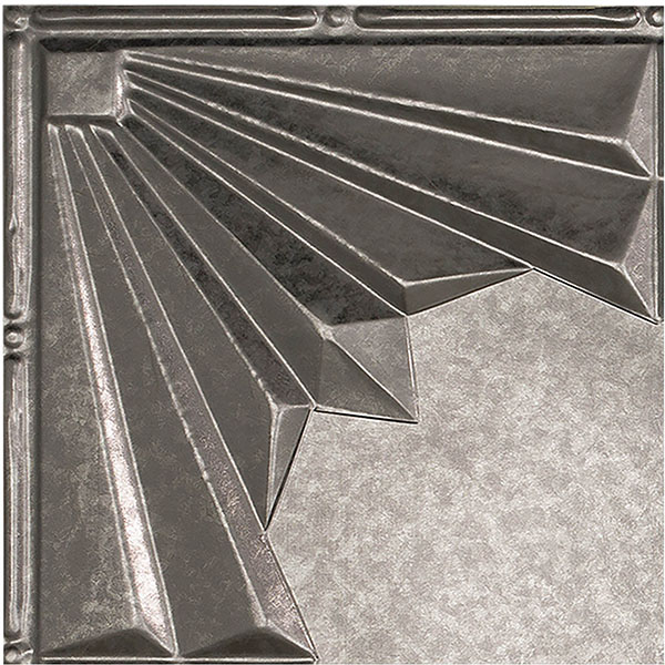ACP SAMPLE-FADCT12X12LGS