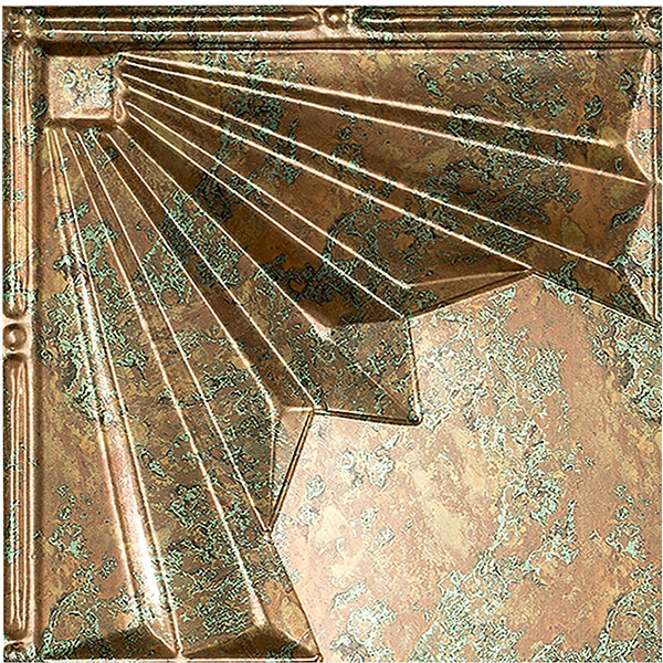 ACP SAMPLE-FADCT12X12GCF
