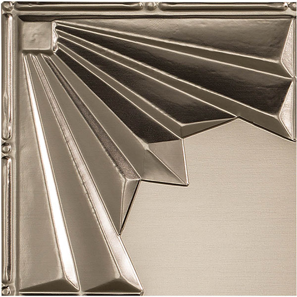 ACP SAMPLE-FADCT12X12LBN