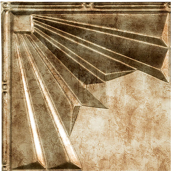 ACP SAMPLE-FADCT12X12GBB