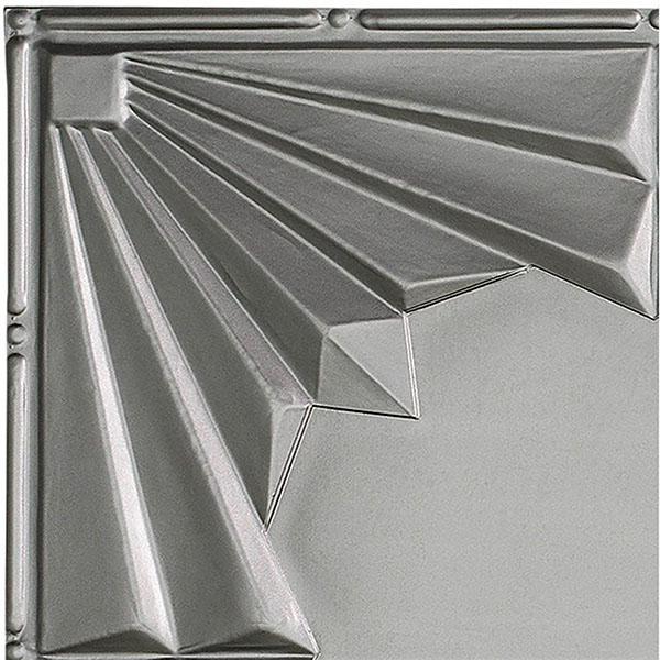 ACP SAMPLE-FADCT12X12LAS