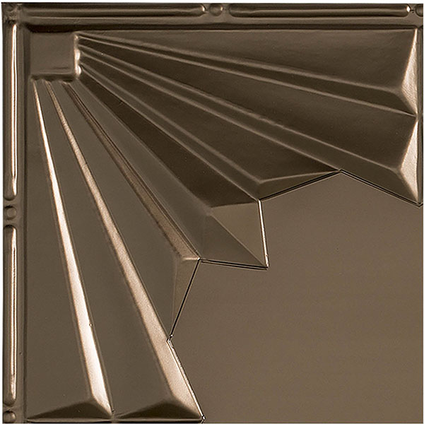 ACP SAMPLE-FADCT12X12GARB