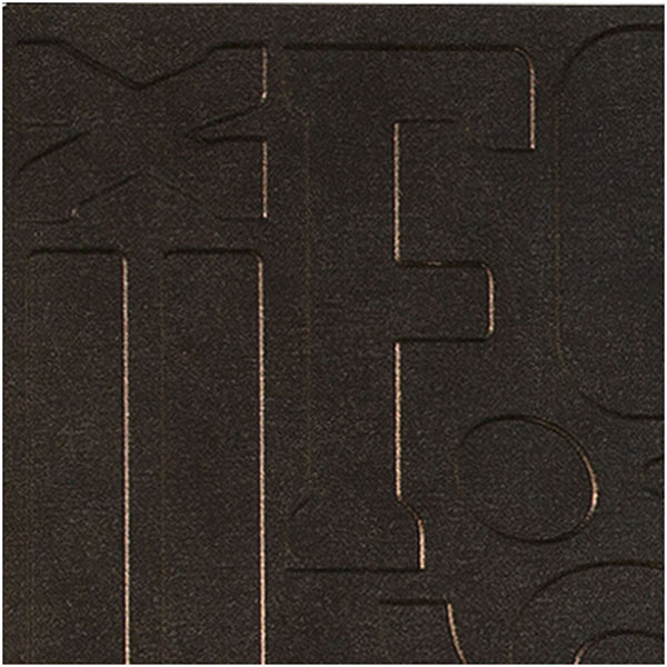 ACP SAMPLE-WP12X12ALSP
