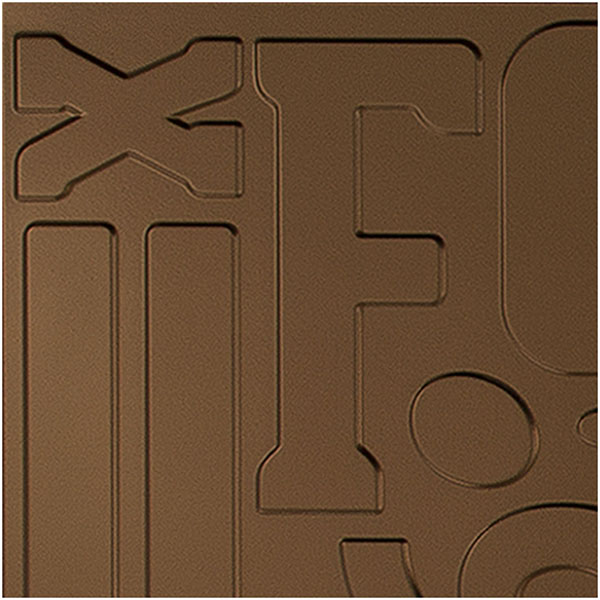 ACP SAMPLE-WP12X12ALRB