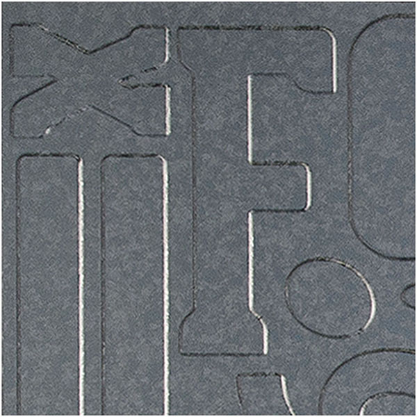 ACP SAMPLE-WP12X12ALGS