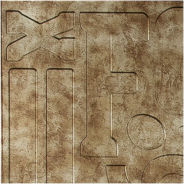 ACP SAMPLE-WP12X12ALBB