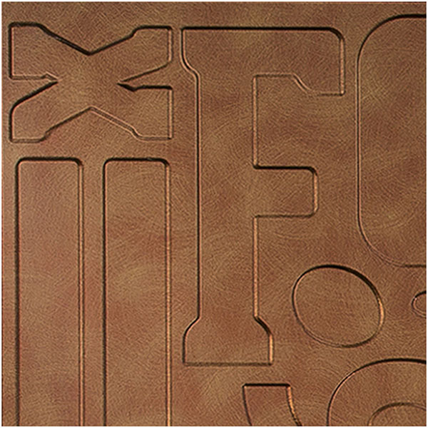 ACP SAMPLE-WP12X12ALAN
