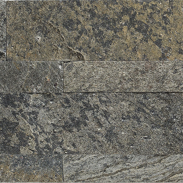 ACP SAMPLE-BK06X06SMQ