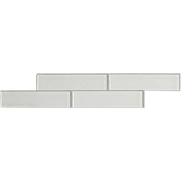 ACP SAMPLE-BK04X12SMGF