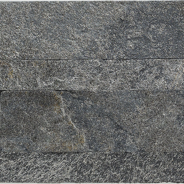 ACP SAMPLE-BK06X06SFQ