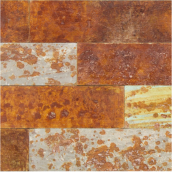 ACP SAMPLE-BK06X06PSDMTT