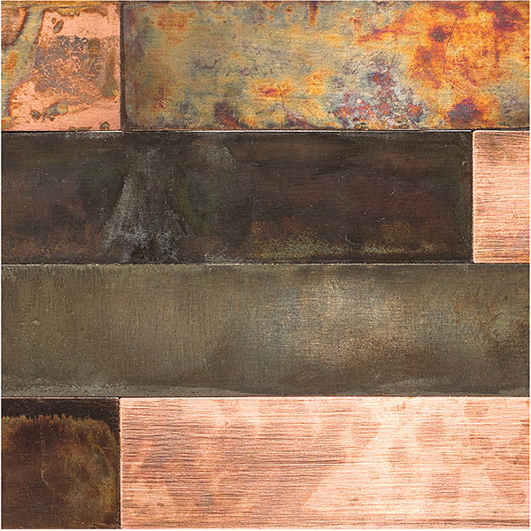 ACP SAMPLE-BK06X06PSDMBR
