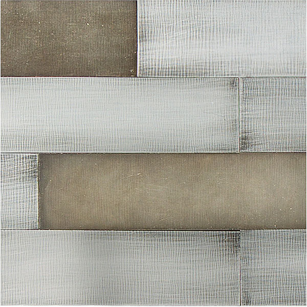 ACP SAMPLE-BT06X06PSDMGS