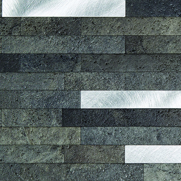 ACP SAMPLE-AC05X04BOY