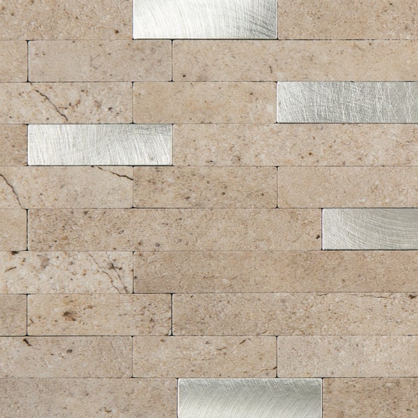 ACP SAMPLE-AC12X12BPBS