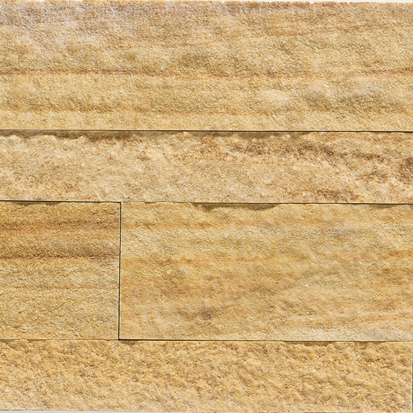 ACP SAMPLE-BT06X06SGS
