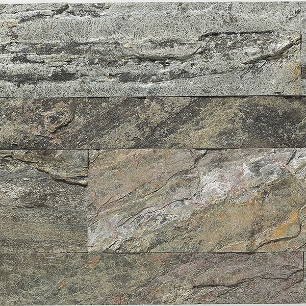 ACP SAMPLE-BT06X06SWQ