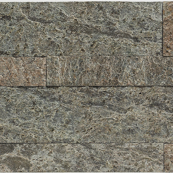 ACP SAMPLE-BT06X06STQ