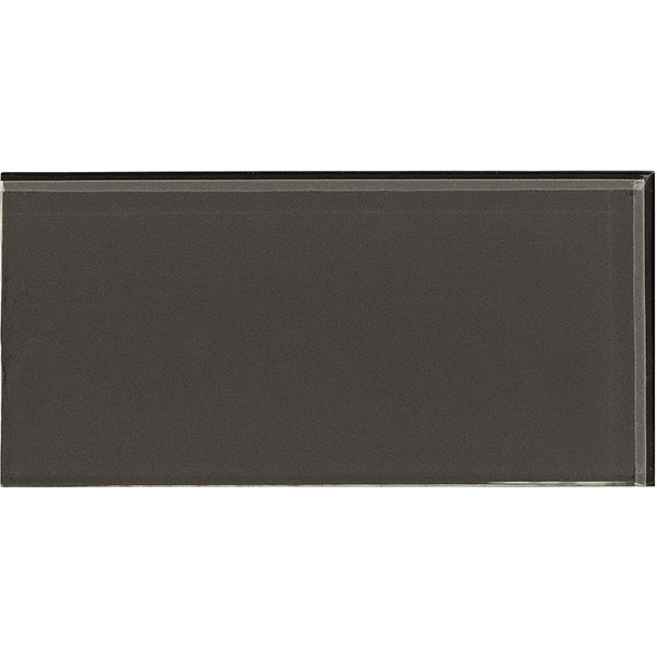 ACP SAMPLE-BK03X06GL