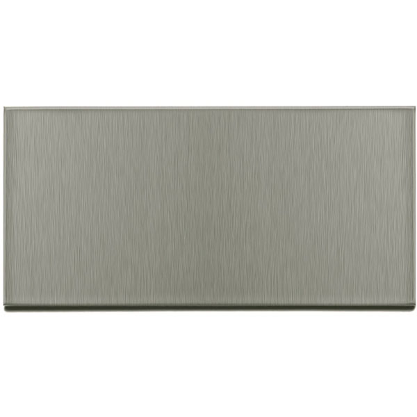 ACP SAMPLE-BT03X06BSGM8