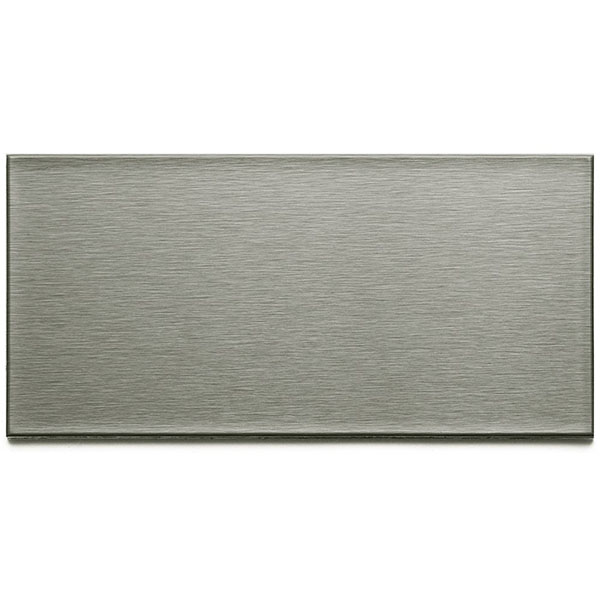 ACP SAMPLE-BK03X06BLGMS