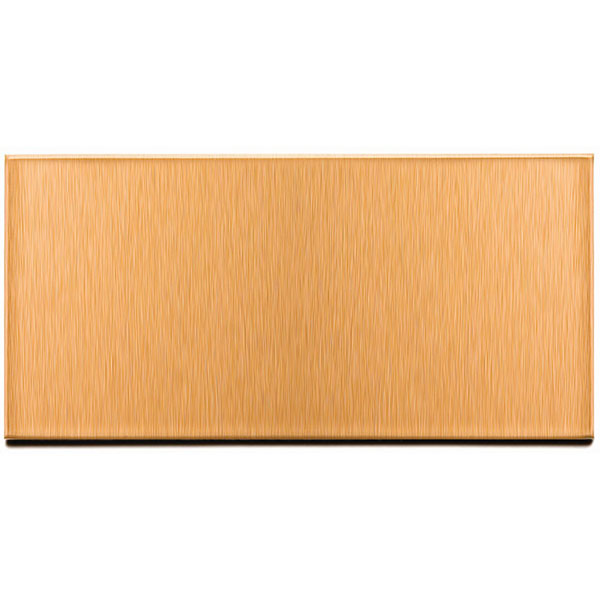 ACP SAMPLE-BK03X06BSGMCO