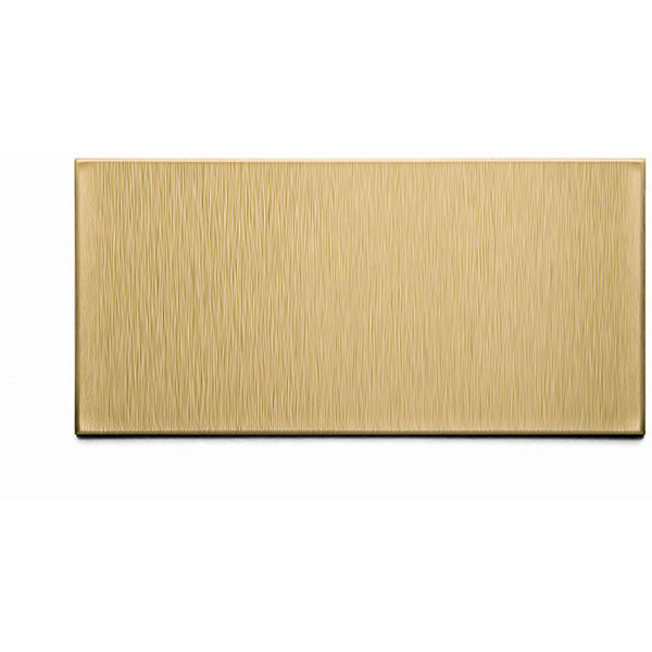 ACP SAMPLE-BT03X06BSGM8PCH