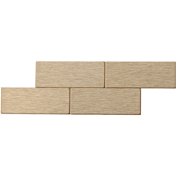 ACP SAMPLE-BK04X12SMM3PCH