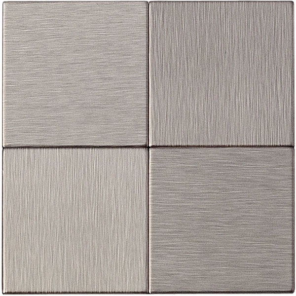 ACP SAMPLE-BK04X12SQMM3