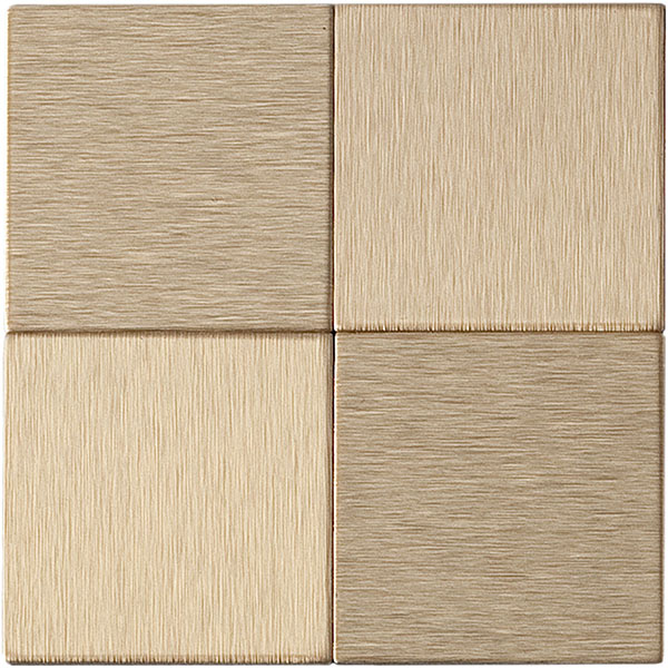 ACP SAMPLE-BK04X12SQMM3PCH