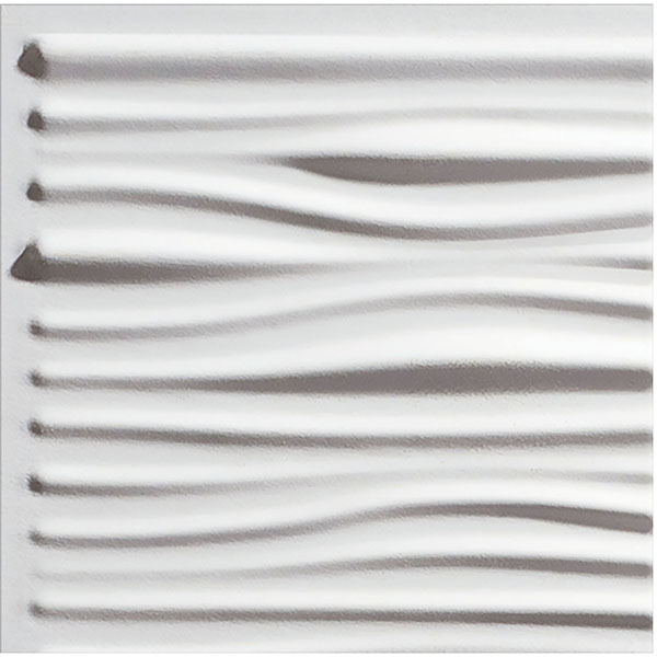 ACP SAMPLE-CT12X12SDPL12PWH