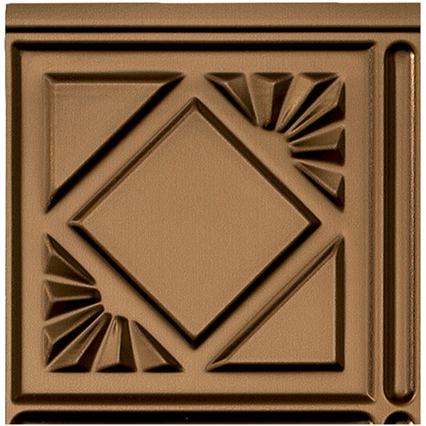 ACP SAMPLE-FTSP4B06X065PRB